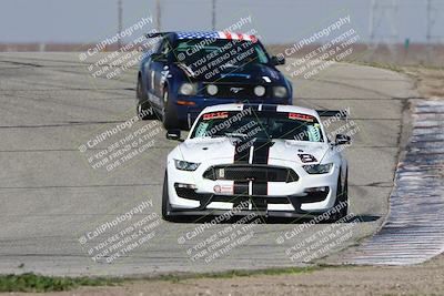 media/Feb-24-2024-CalClub SCCA (Sat) [[de4c0b3948]]/Group 5/Race (Outside Grapevine)/